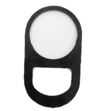 Refacción CA 148528 para herramienta Chicago Pneumatic Empaque