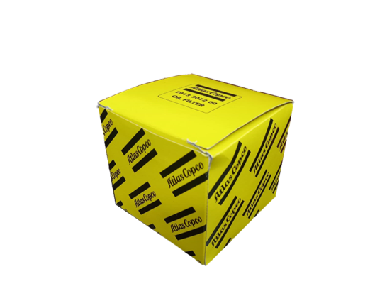 Filtro de aceite Atlas Copco Original 2913307200
