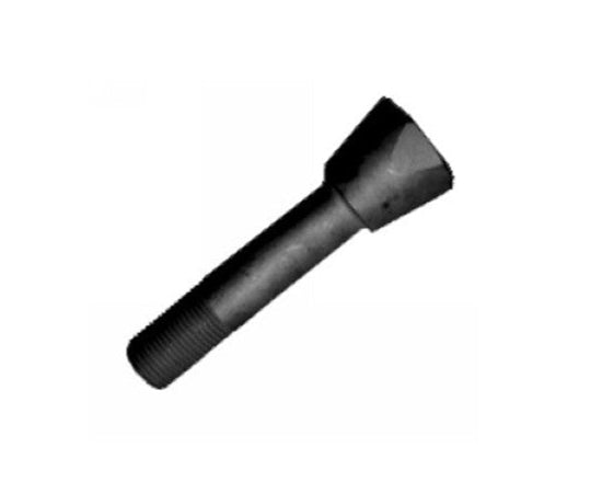 Refaccion  R 092498 Para Herramienta Chicago Pneumatic Latch Retainer