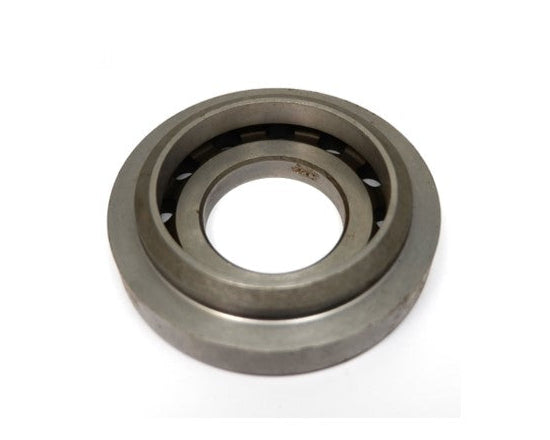 Refaccion R 093490 Para Herramienta Chicago Pneumatic Carcasa De Valvula