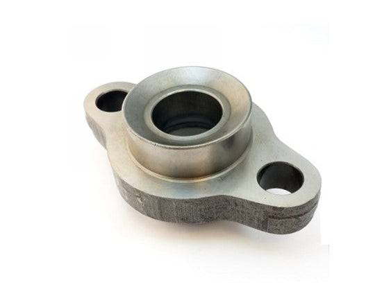 Refacción R 047966 Para Herramienta Chicago Pneumatic Anvil Block Bushing / Buje de bloque de yunque