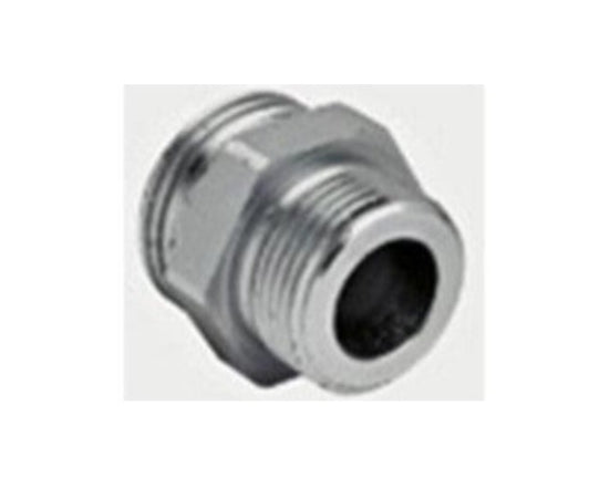 Refacción F 035769 Para Herramienta Chicago Pneumatic air inlet nozzle/Boquilla de entrada de aire