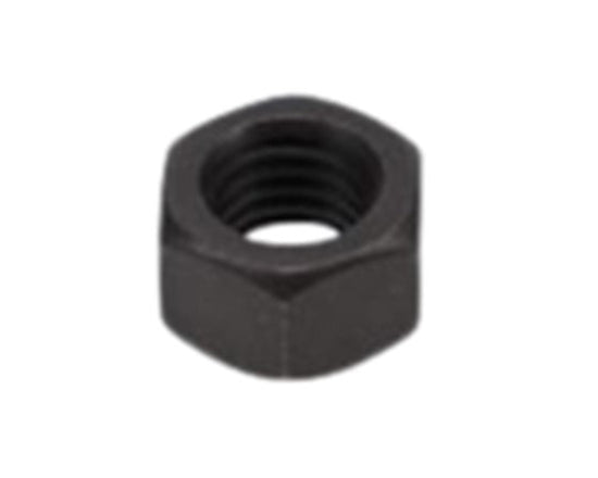 Refacción 3303005030 Para Herramienta Chicago Pneumatic Nut / Tuerca