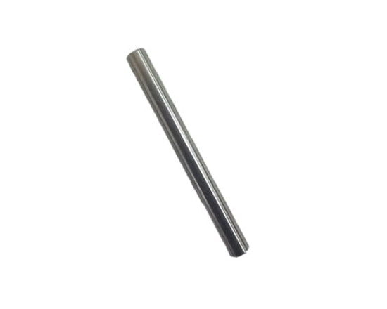 Refaccion KF 131292 Para Herramienta Chicago Pneumatic  PIN DOWEL REV VALVE