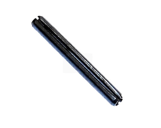 Refaccion CA 144778 Para Herramienta Chicago Pneumatic Seguro