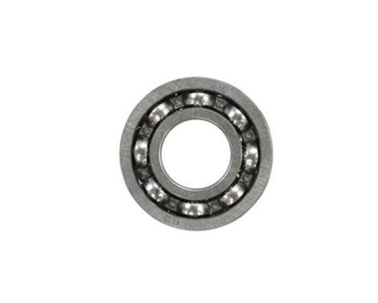 Refaccion C 066342 Para herramienta Chicago Pneumatic Rodamiento
