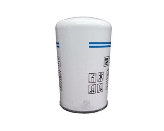 6221372650 Filtro separador aceite Atlas Copco Original