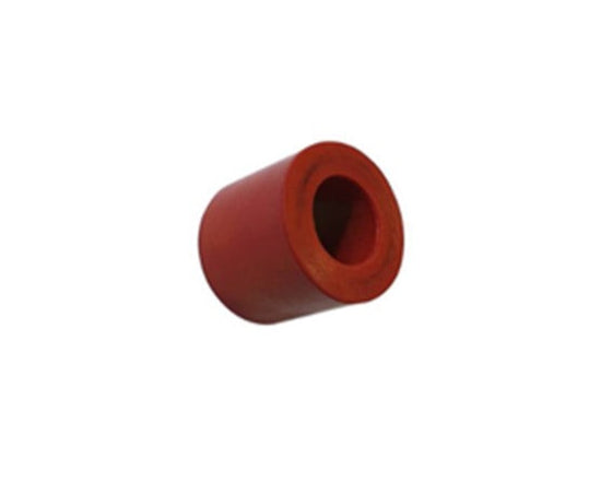 Refacción R 048540 Para Herramienta Chicago Pneumatic Latch Retainer Bushing/Buje de retención del pestillo