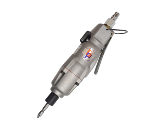 Desatornillador neumatico Gison GP 867 D 8500 RPM