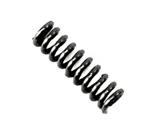 Refaccion 8940162863 Para Herramienta Chicago Pneumatic Resorte