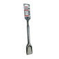 Juego Brocas Bosch Sds Plus 2609390576 /2609390394 /2608690101