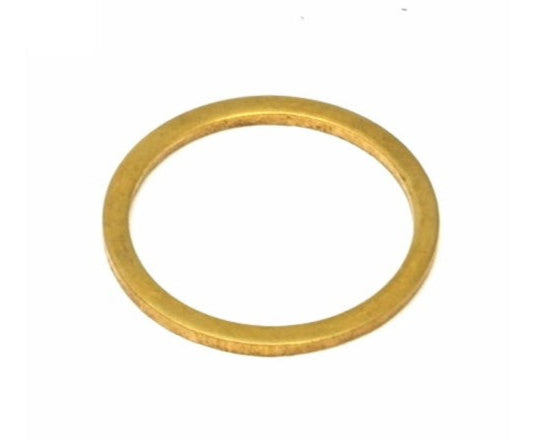 Refaccion R 000537 Para Herramienta Chicago Pneumatic Empaque