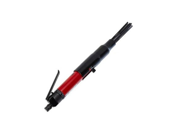 Escalador / Escariador Neumatico Cp 7120 Chicago Pneumatic herramienta de golpe