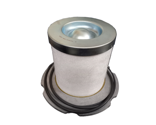 Filtro separador de Aire / Aceite 1622051600 / 05-04039 para compresor de tornillo
