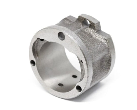 Refaccion CA 147025 Para Herramienta Chicago Pneumatic Cilindro