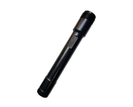 Refacción 3303005380 Para Herramienta Chicago Pneumatic Cylinder - Complete/Cilindro - Completo