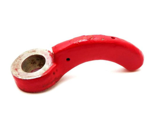 Refacción R 075589 Para Herramienta Chicago Pneumatic HANDLE-THROTT / MANGO-ACELERADOR