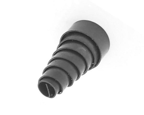 Refaccion R 086654 Para Herramienta Chicago Pneumatic Resorte de Trinquete