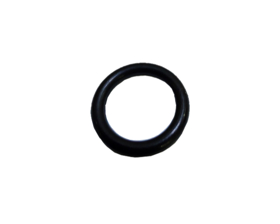 Refaccion A 043001 Para Herramienta Chicago Pneumatic Oring