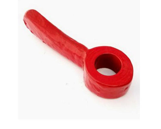 Refaccion R 079124 Para Herramienta Chicago Pneumatic Accionador de Válvula