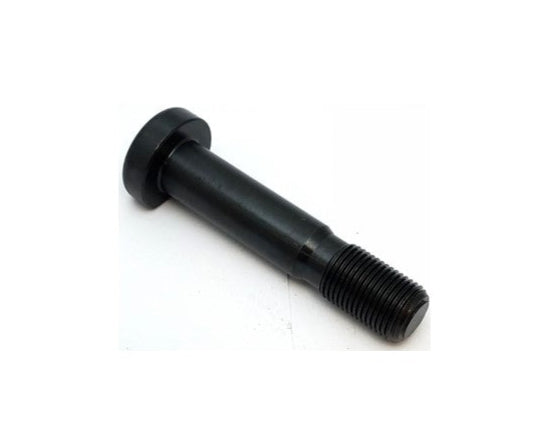 Refacción F 813911 Para Herramienta Chicago Pneumatic Handle bolt/Perno de manija