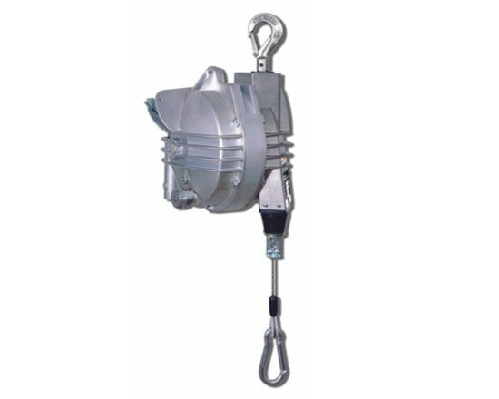 Balancer de 90 a 105 kg, 2.0 mts Chicago Pneumatic CP 9971