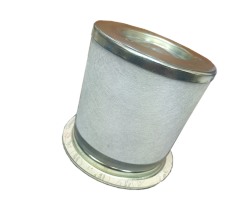 02-01333 / 0201333 Filtro separador aire / aceite Atlas Copco Original