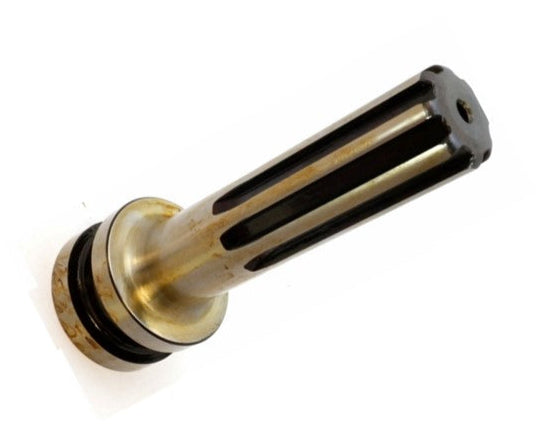 Refaccion R 000126 Para Herramienta Chicago Pneumatic Piston