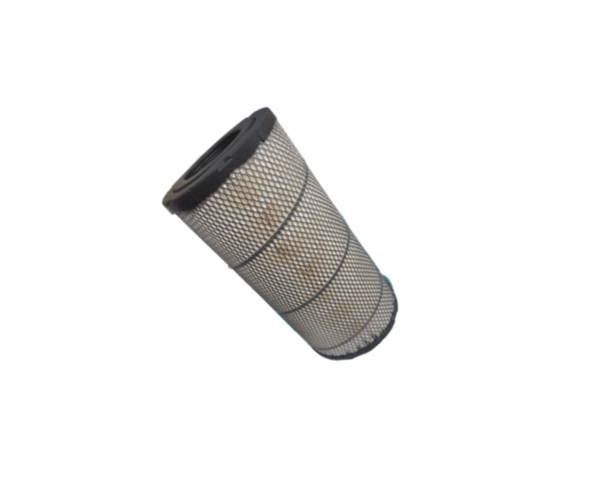 Filtro de aire 12-0002 / 1310050877 para compresor Atlas Copco