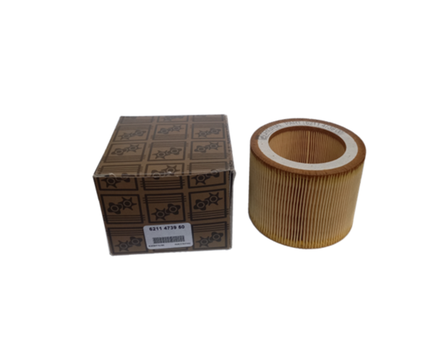 6211473950 Filtro de elementos Atlas Copco Original