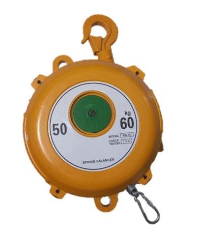 Balancer de 50.0 - 60.0 kg 1.5 mts Gison GP-SB010I