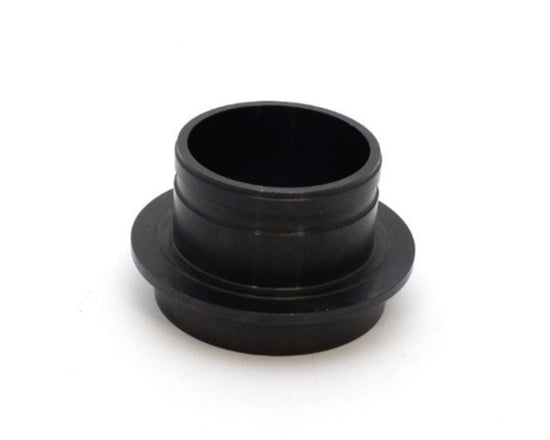 Refaccion R 093900 Para Herramienta Chicago Pneumatic Valvula