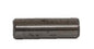 Refaccion A 050263 para herramienta Chicago Pneumatic