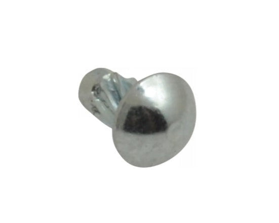 Refacción P 081333 Para Herramienta Chicago Pneumatic Tornillo - Autorroscante / Screw - Self Tapping