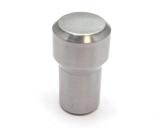 Refacción R 085427 Para Herramienta Chicago Pneumatic Anvil block - 1" (25mm)/Bloque de yunque: 1" (25 mm)