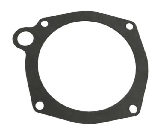 Refaccion C 063754 Para Herramienta Chicago Pneumatic Empaque