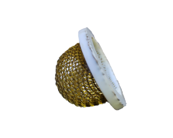 Refaccion C 036909 Para Herramienta Chicago Pneumatic Colador De Valvula