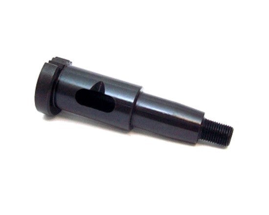 Refaccion R 086628 Para Herramienta Chicago Pneumatic Valvula De Acelerador