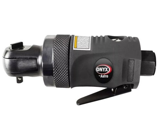 Ratch Neumatico o Llave De Carraca Neumático Astro 1111a 1/4