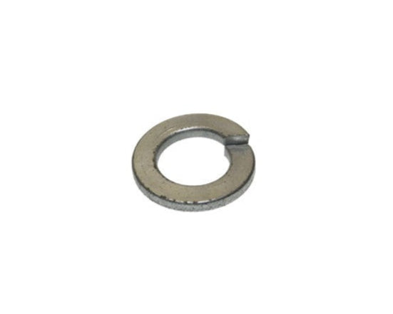 Refacción R 000550 Lock washer/Arandela de seguridad - 5/8"
