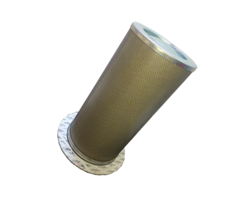 Filtro separador aire / aceite 43-5583 para compresor de tornillo