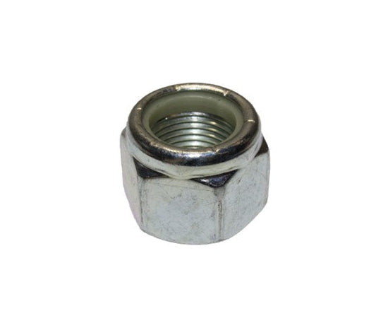 Refacción P 008999 Para Herramienta Chicago Pneumatic Nut - 3/4"/ Tuerca de 3/4"