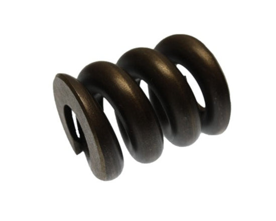 Refacción R 093698 Para Herramienta Chicago Pneumatic Front Head Spring / Resorte de cabeza delantera