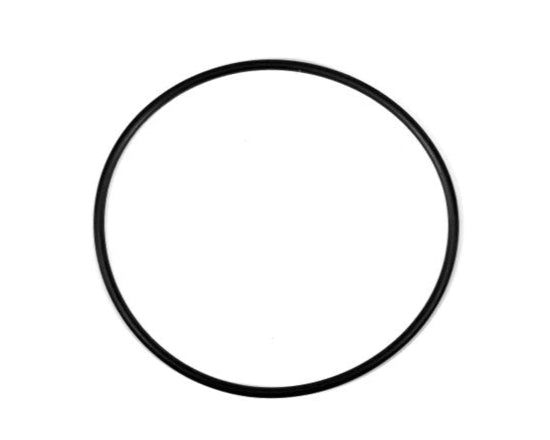 Refaccion H 0310447 / C125668 para herramienta Chicago Pneumatic O-RING