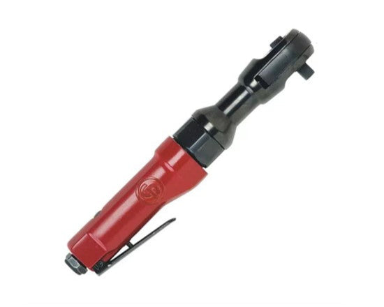 Llave Carraca Neumática 3/8 CP 886 Chicago Pneumatic