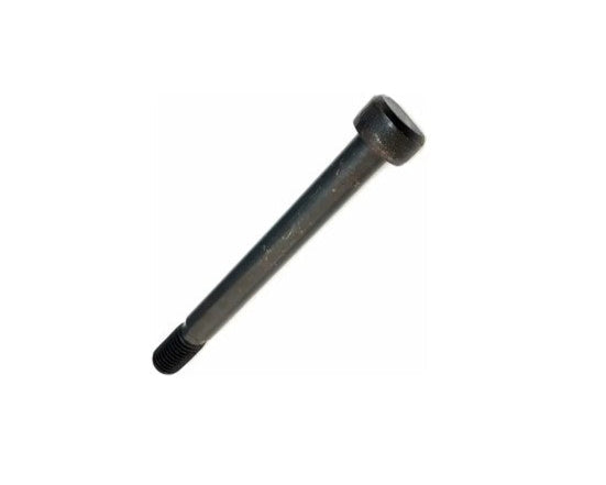 Refaccion R 047970 Refaccion Para Herramienta Chicago Pneumatic Tornillo Lateral / Bolt Front head