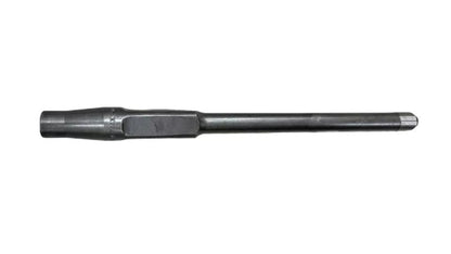 Botador Jumbo  Punzón Para Tubo 294 - 3/4x12x8