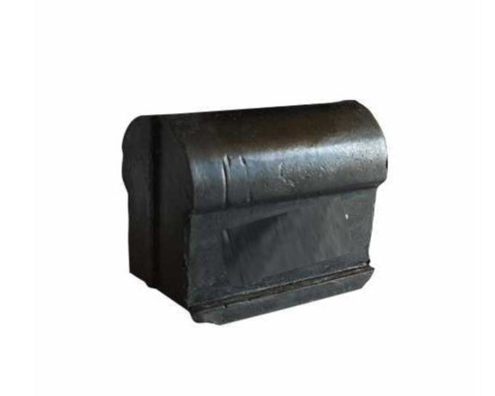 Refacción 3111005700 Para Herramienta Chicago Pneumatic Buffer