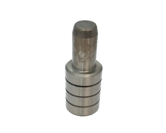 Refacción F 815015 Para Herramienta Chicago Pneumatic Piston