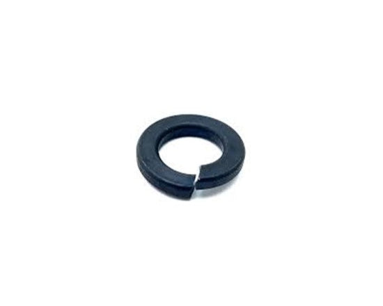Refaccion C 036717 Para Herramienta Chicago Pneumatic Arandela